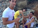 malemodel2014 (208)